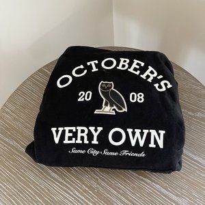 OVO Hoodie